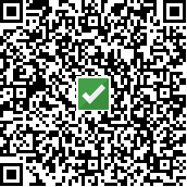 Healthcare Providers Similar to 1669129961 NPI Number | NPI Registry | www.DataLabs.Health