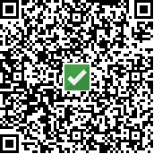 Healthcare Providers Similar to 1669130019 NPI Number | NPI Registry | www.DataLabs.Health