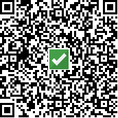 Healthcare Providers Similar to 1669131041 NPI Number | NPI Registry | www.DataLabs.Health