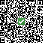 Healthcare Providers Similar to 1669131660 NPI Number | NPI Registry | www.DataLabs.Health