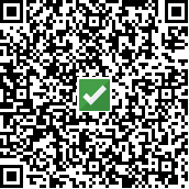 Healthcare Providers Similar to 1669131744 NPI Number | NPI Registry | www.DataLabs.Health