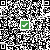 Healthcare Providers Similar to 1669132296 NPI Number | NPI Registry | www.DataLabs.Health