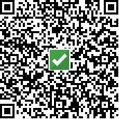 Healthcare Providers Similar to 1669132585 NPI Number | NPI Registry | www.DataLabs.Health