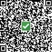 Healthcare Providers Similar to 1669133203 NPI Number | NPI Registry | www.DataLabs.Health