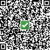 Healthcare Providers Similar to 1669133435 NPI Number | NPI Registry | www.DataLabs.Health