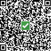 Healthcare Providers Similar to 1669133476 NPI Number | NPI Registry | www.DataLabs.Health