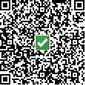 Healthcare Providers Similar to 1669134201 NPI Number | NPI Registry | www.DataLabs.Health