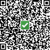 Healthcare Providers Similar to 1669135422 NPI Number | NPI Registry | www.DataLabs.Health