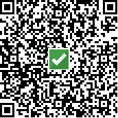 Healthcare Providers Similar to 1669135695 NPI Number | NPI Registry | www.DataLabs.Health