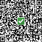 Healthcare Providers Similar to 1669135794 NPI Number | NPI Registry | www.DataLabs.Health