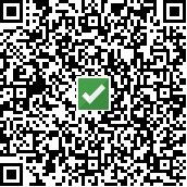 Healthcare Providers Similar to 1669136099 NPI Number | NPI Registry | www.DataLabs.Health