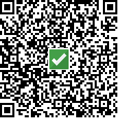 Healthcare Providers Similar to 1669136578 NPI Number | NPI Registry | www.DataLabs.Health