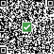 Healthcare Providers Similar to 1669137253 NPI Number | NPI Registry | www.DataLabs.Health