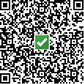 Healthcare Providers Similar to 1669139283 NPI Number | NPI Registry | www.DataLabs.Health