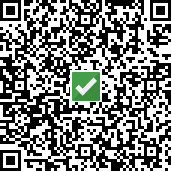 Healthcare Providers Similar to 1669139648 NPI Number | NPI Registry | www.DataLabs.Health