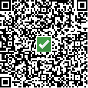 Healthcare Providers Similar to 1669139762 NPI Number | NPI Registry | www.DataLabs.Health