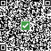 Healthcare Providers Similar to 1669140372 NPI Number | NPI Registry | www.DataLabs.Health