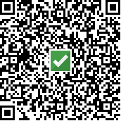 Healthcare Providers Similar to 1669140927 NPI Number | NPI Registry | www.DataLabs.Health