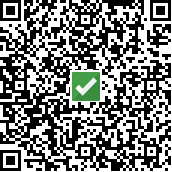 Healthcare Providers Similar to 1669141065 NPI Number | NPI Registry | www.DataLabs.Health