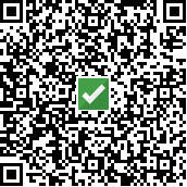 Healthcare Providers Similar to 1669141420 NPI Number | NPI Registry | www.DataLabs.Health