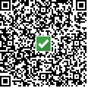 Healthcare Providers Similar to 1669141560 NPI Number | NPI Registry | www.DataLabs.Health