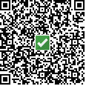 Healthcare Providers Similar to 1669142527 NPI Number | NPI Registry | www.DataLabs.Health