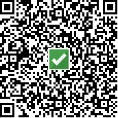 Healthcare Providers Similar to 1669144382 NPI Number | NPI Registry | www.DataLabs.Health