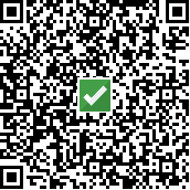 Healthcare Providers Similar to 1669144523 NPI Number | NPI Registry | www.DataLabs.Health