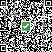 Healthcare Providers Similar to 1669144838 NPI Number | NPI Registry | www.DataLabs.Health