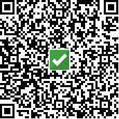 Healthcare Providers Similar to 1669145561 NPI Number | NPI Registry | www.DataLabs.Health