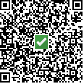 Healthcare Providers Similar to 1669145587 NPI Number | NPI Registry | www.DataLabs.Health