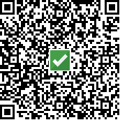 Healthcare Providers Similar to 1669145868 NPI Number | NPI Registry | www.DataLabs.Health