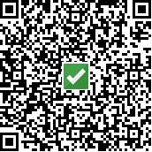 Healthcare Providers Similar to 1669146882 NPI Number | NPI Registry | www.DataLabs.Health