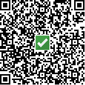 Healthcare Providers Similar to 1669146890 NPI Number | NPI Registry | www.DataLabs.Health