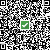 Healthcare Providers Similar to 1669147484 NPI Number | NPI Registry | www.DataLabs.Health