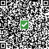 Healthcare Providers Similar to 1669147740 NPI Number | NPI Registry | www.DataLabs.Health