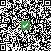 Healthcare Providers Similar to 1669148250 NPI Number | NPI Registry | www.DataLabs.Health