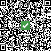 Healthcare Providers Similar to 1669148938 NPI Number | NPI Registry | www.DataLabs.Health