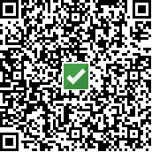 Healthcare Providers Similar to 1669149407 NPI Number | NPI Registry | www.DataLabs.Health