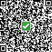 Healthcare Providers Similar to 1669150322 NPI Number | NPI Registry | www.DataLabs.Health