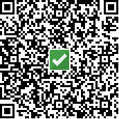 Healthcare Providers Similar to 1669150728 NPI Number | NPI Registry | www.DataLabs.Health