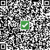 Healthcare Providers Similar to 1669151403 NPI Number | NPI Registry | www.DataLabs.Health