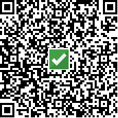 Healthcare Providers Similar to 1669152005 NPI Number | NPI Registry | www.DataLabs.Health