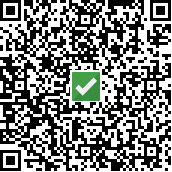 Healthcare Providers Similar to 1669154670 NPI Number | NPI Registry | www.DataLabs.Health