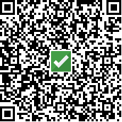 Healthcare Providers Similar to 1669154761 NPI Number | NPI Registry | www.DataLabs.Health