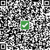 Healthcare Providers Similar to 1669154944 NPI Number | NPI Registry | www.DataLabs.Health