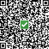 Healthcare Providers Similar to 1669154969 NPI Number | NPI Registry | www.DataLabs.Health