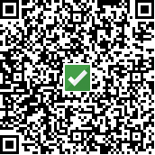 Healthcare Providers Similar to 1669155826 NPI Number | NPI Registry | www.DataLabs.Health