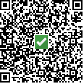 Healthcare Providers Similar to 1669155909 NPI Number | NPI Registry | www.DataLabs.Health