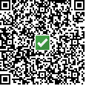 Healthcare Providers Similar to 1669156253 NPI Number | NPI Registry | www.DataLabs.Health